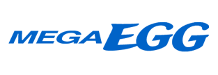 メガ・エッグ(MEGAEGG) お申し込みキャンペーンサイト